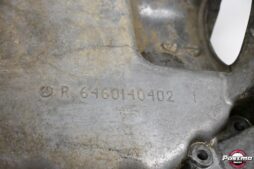 Mercedes Vito 2.2 CDI Carterpan Nr: 6460140402 Code: 646982