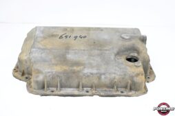 Mercedes Vito 2.2 CDI Carterpan Nr: A6510142102 Code: 651940