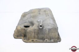 Mercedes Vito 2.2 CDI Carterpan Nr: A6510142102 Code: 651940