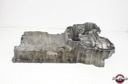 Mercedes E 3.0 CDI V6 Carterpan Nr: A6420142602 Code: 642920