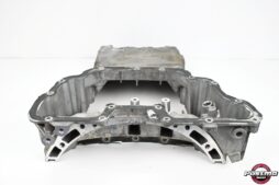 Mercedes E 3.0 CDI V6 Carterpan Nr: A6420142602 Code: 642920