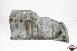 Mercedes Sprinter 2.2 CDI Carterpan Nr: 6460142302 Code: 646985