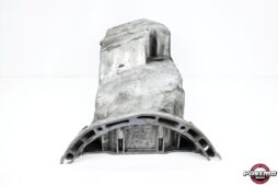 Mercedes Sprinter 2.2 CDI Carterpan Nr: 6460142302 Code: 646985