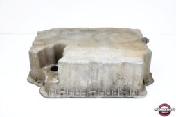 Mercedes Sprinter 3.0 CDI V6 Carterpan Nr: 6420140803 Code: 642896