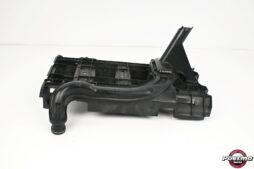 Mercedes Vito 2.2 CDI Carterpan tussenstuk nr : A6511801051 code: 651920