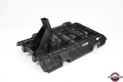 Mercedes Vito 2.2 CDI Carterpan tussenstuk nr : A6511801051 code: 651920