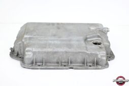 Mercedes Vito 2.2 CDI Carterpan Nr: A6510140703 Code: 651940