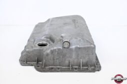 Mercedes Vito 2.2 CDI Carterpan Nr: A6510140703 Code: 651940