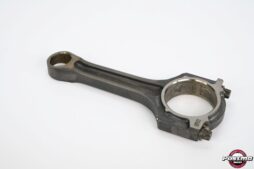 Ford Kuga 1.5 Eco Drijfstang Nr: DS7G6205CA Code: M8MA