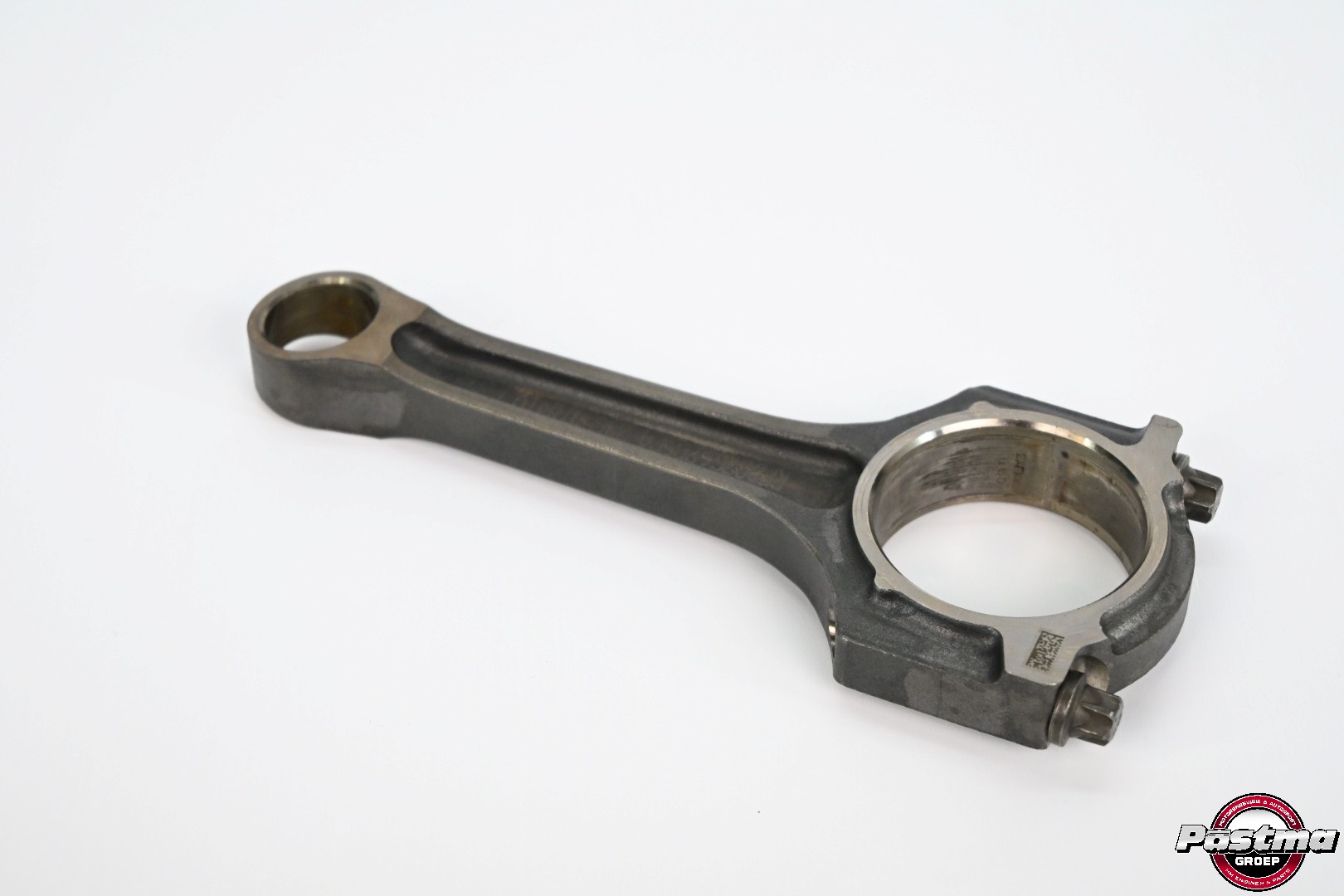 Ford Kuga 1.5 Eco Drijfstang Nr: DS7G6205CA Code: M8MA - Afbeelding 2