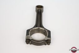 Ford Kuga 1.5 Eco Drijfstang Nr: DS7G6205CA Code: M8MA