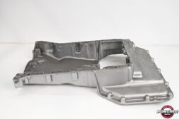 Mercedes Vito 2.2 CDI Carterpan nr : A6510142400 code: 651950