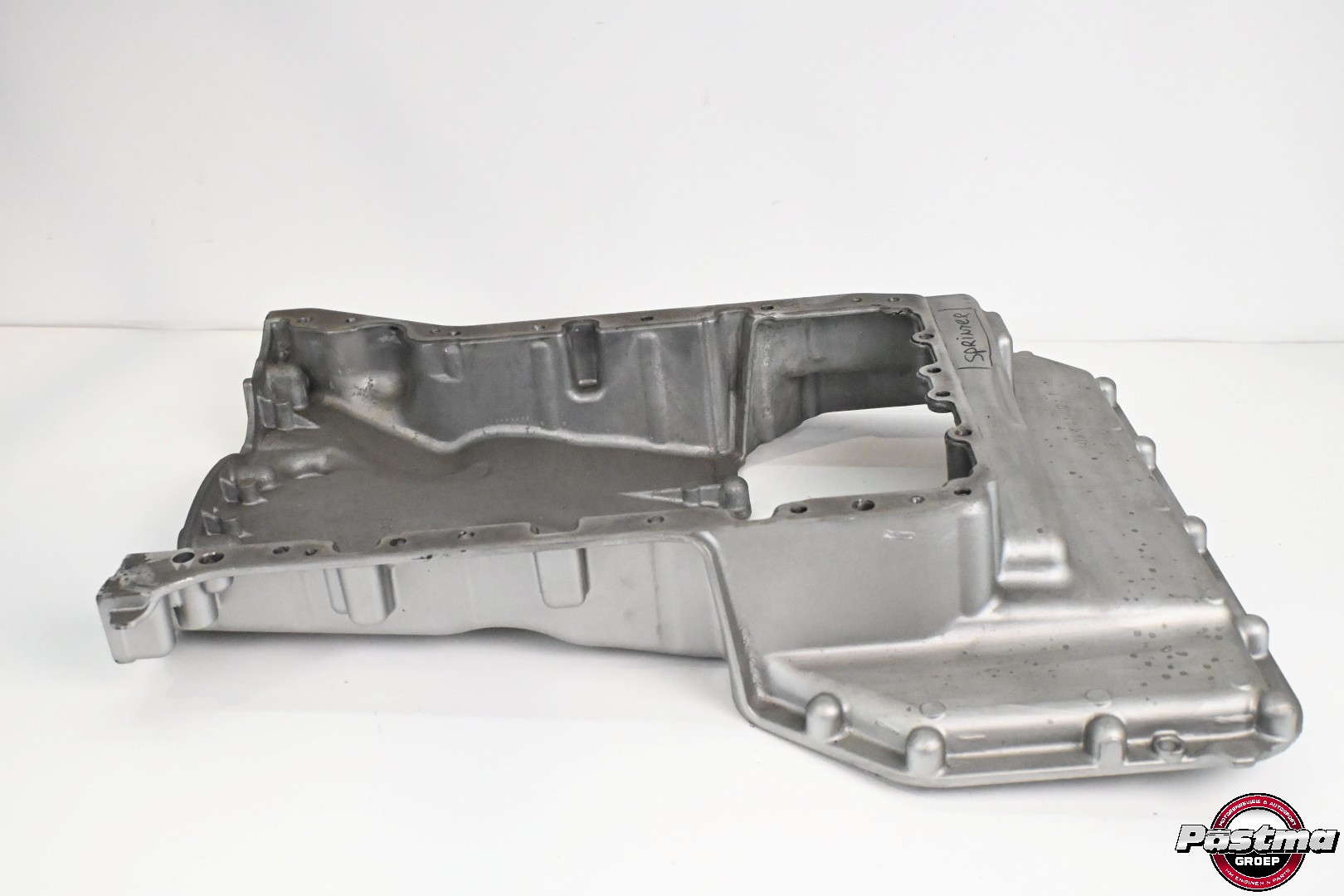 Mercedes Vito 2.2 CDI Carterpan nr : A6510142400 code: 651950