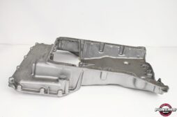 Mercedes Vito 2.2 CDI Carterpan nr : A6510142400 code: 651950