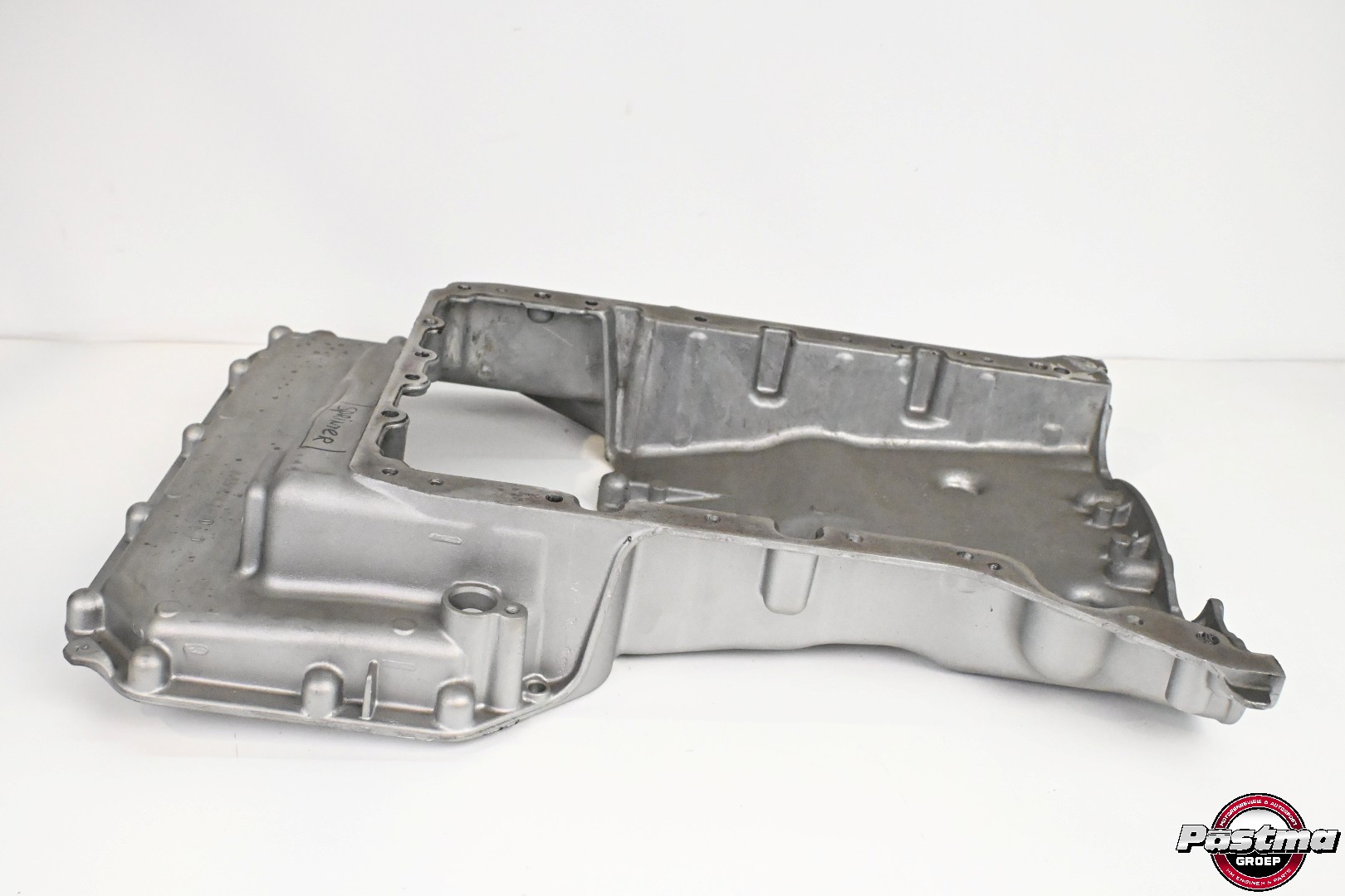 Mercedes Vito 2.2 CDI Carterpan nr : A6510142400 code: 651950 - Afbeelding 2