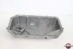 Mercedes Vito 2.2 CDI Carterpan nr : A6510141900 code: 651950