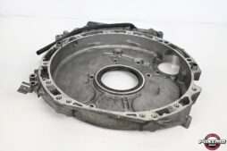 Mercedes C 2.2 CDI  Distributiedeksels  nr : A6510151402 code: 651921