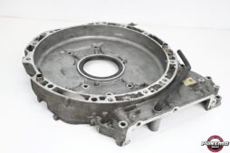 Mercedes C 2.2 CDI  Distributiedeksels  nr : A6510151402 code: 651921