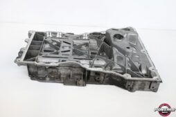 Mercedes C 2.2 CDI Carterpan nr : A6510140200 code: 651925