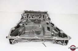 Mercedes C 2.2 CDI Carterpan nr : A6510140200 code: 651925