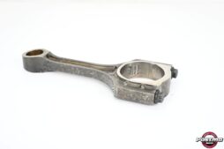 Hyundai/Kia 2.4 GDI Drijfstang Nr: 23510-20540 / 2351020540 Code: G4KJ