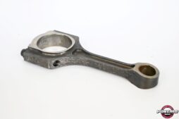 Hyundai/Kia 2.4 GDI Drijfstang Nr: 23510-20540 / 2351020540 Code: G4KJ