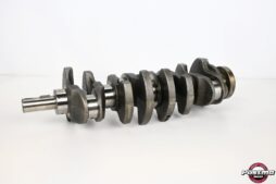 Hyundai/Kia 2.4 GDI Krukas Nr: 23111-2G200   / 231112G200 Code: G4KJ