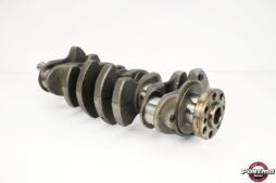 Hyundai/Kia 2.4 GDI Krukas Nr: 23111-2G200   / 231112G200 Code: G4KJ