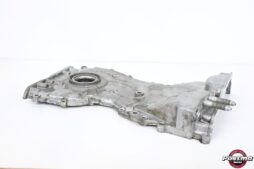 Hyundai/Kia 2.4 GDI Distributie deksel Nr: 21350-2GGA0 / 213502GGA0 Code: G4KJ