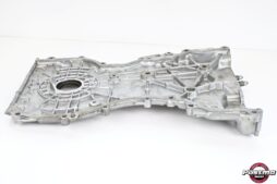 Hyundai/Kia 2.4 GDI Distributie deksel Nr: 21350-2GGA0 / 213502GGA0 Code: G4KJ