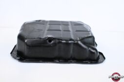 Hyundai/Kia 2.4 GDI Carterpan Nr: 21510-2G300 / 215102G300 Code: G4KJ