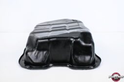 Hyundai/Kia 2.4 GDI Carterpan Nr: 21510-2G300 / 215102G300 Code: G4KJ