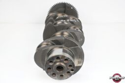 Fiat 3.0 HDI krukas Nr: 504387933 Code : F1CE3481E