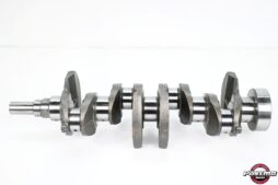 Ford Kuga 1.5 Eco krukas Code : M8MA