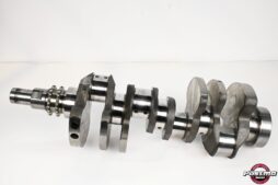 Landrover Range rover 3.6 V8 32V krukas Code: 368DT