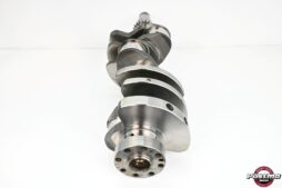 Landrover Range rover 3.6 V8 32V krukas Code: 368DT