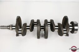 Ford Kuga 1.5 Eco krukas Code : M8MA