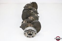 Ford Kuga 1.5 Eco krukas Code : M8MA