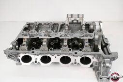 Bmw X4 2.0 Cilinderkop Nr: 11128482778 Code: B48B20A