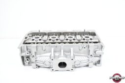 VW 1.4 16V Cilinderkop Nr: 04E103063T / 04E103264B Code: CPT