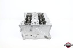 VW 1.4 16V Cilinderkop Nr: 04E103063T / 04E103264B Code: CPT