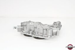 Iveco / Fiat 2.3 JTD Oliepomp Nr: 5802707036 Code : F1AE0481N