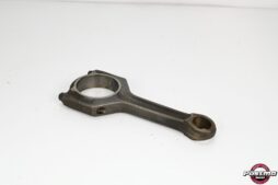 BMW X2 Drijfstang Nr: 11247624616 Code: N20B20A