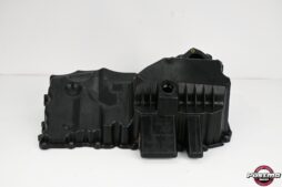 BMW X2 Carterpan Nr: 11137637608 Code: N20B20A