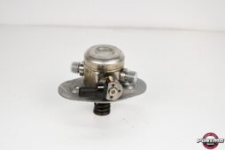 BMW X4 2.0 Hogedrukpomp Nr: 13517642466 Code: B48B20A