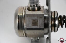 BMW X4 2.0 Hogedrukpomp Nr: 13517642466 Code: B48B20A