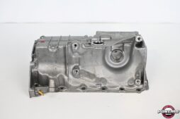 BMW X4 2.0 Carterpan Nr: 11138580124 Code: B48B20A