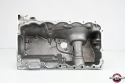 BMW X4 2.0 Carterpan Nr: 11138580124 Code: B48B20A