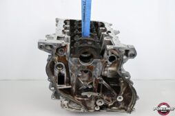BMW X4 2.0 Onderblok Nr : 11111025114 code : B48B20A