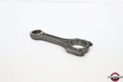 Volvo V60 2.0 D3 Drijfstang Nr: 31375187 Code: D4204T4